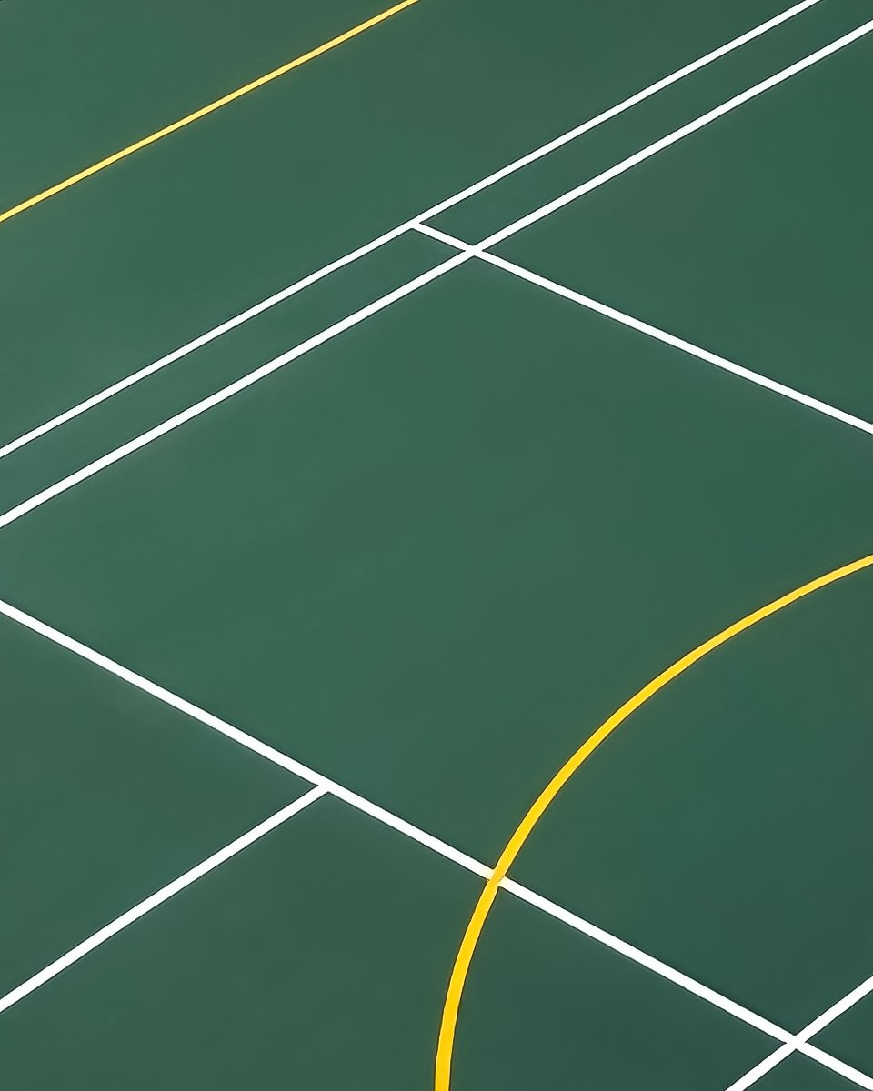 Huxsterized 📸 tweet media