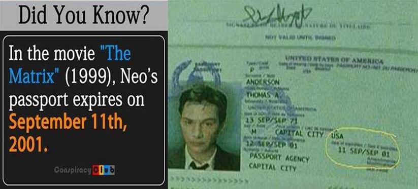 illuminatibot tweet media