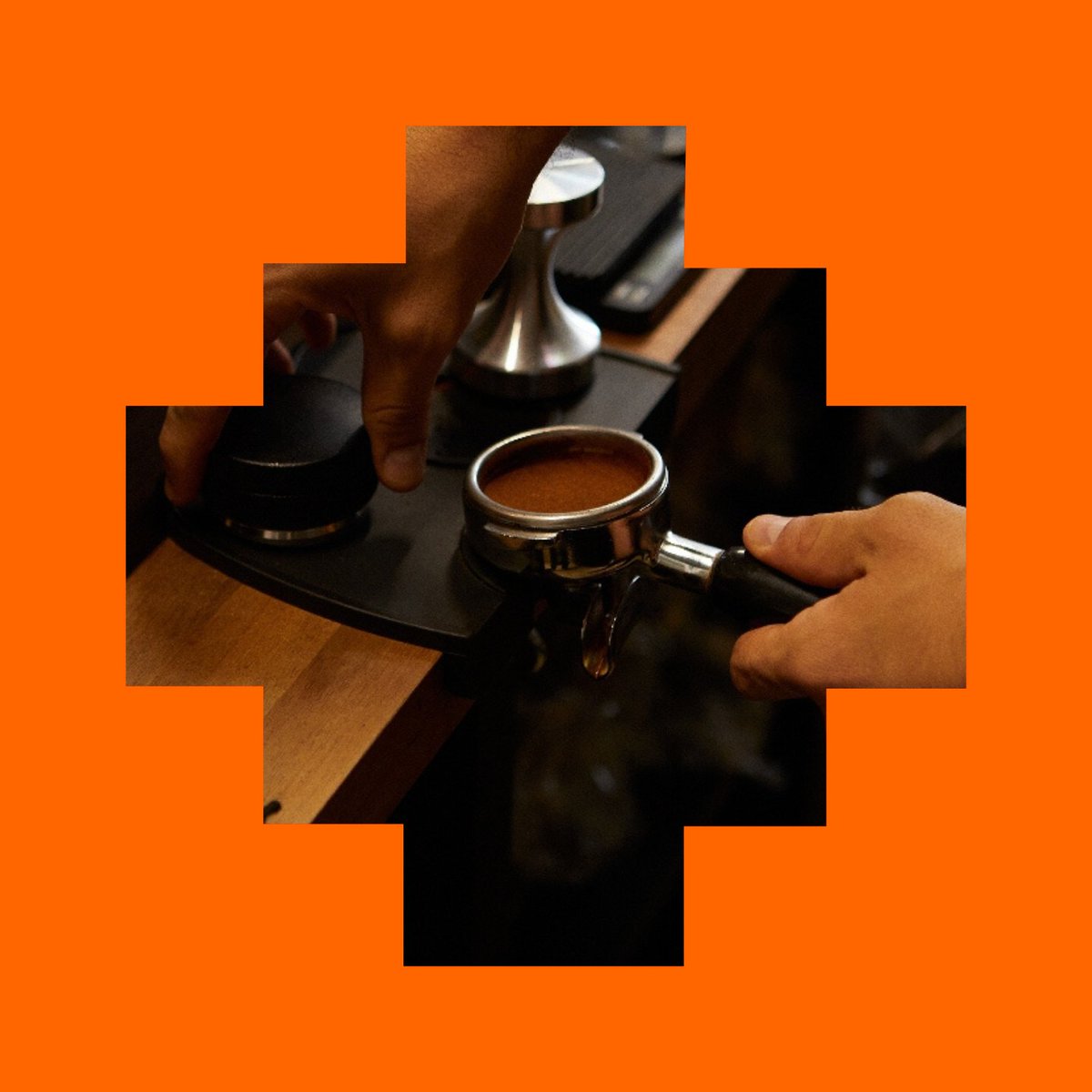 Hermanos Colombian Coffee Roasters tweet media