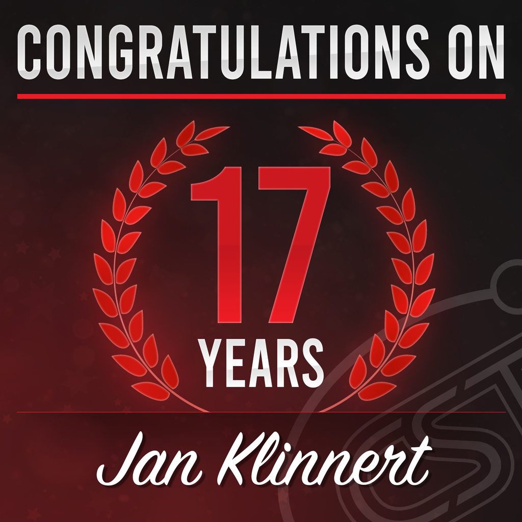 Call Systems Technology tweet media