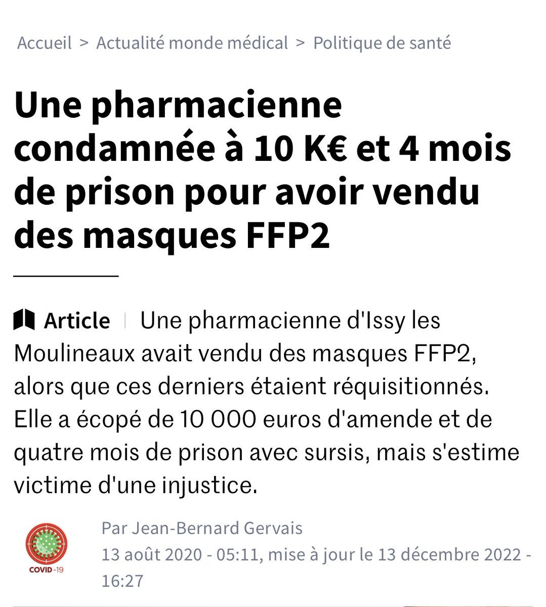 PaulaVD2201's tweet photo. #rappel #ffdp2 https://t.co/8VploxJvRE