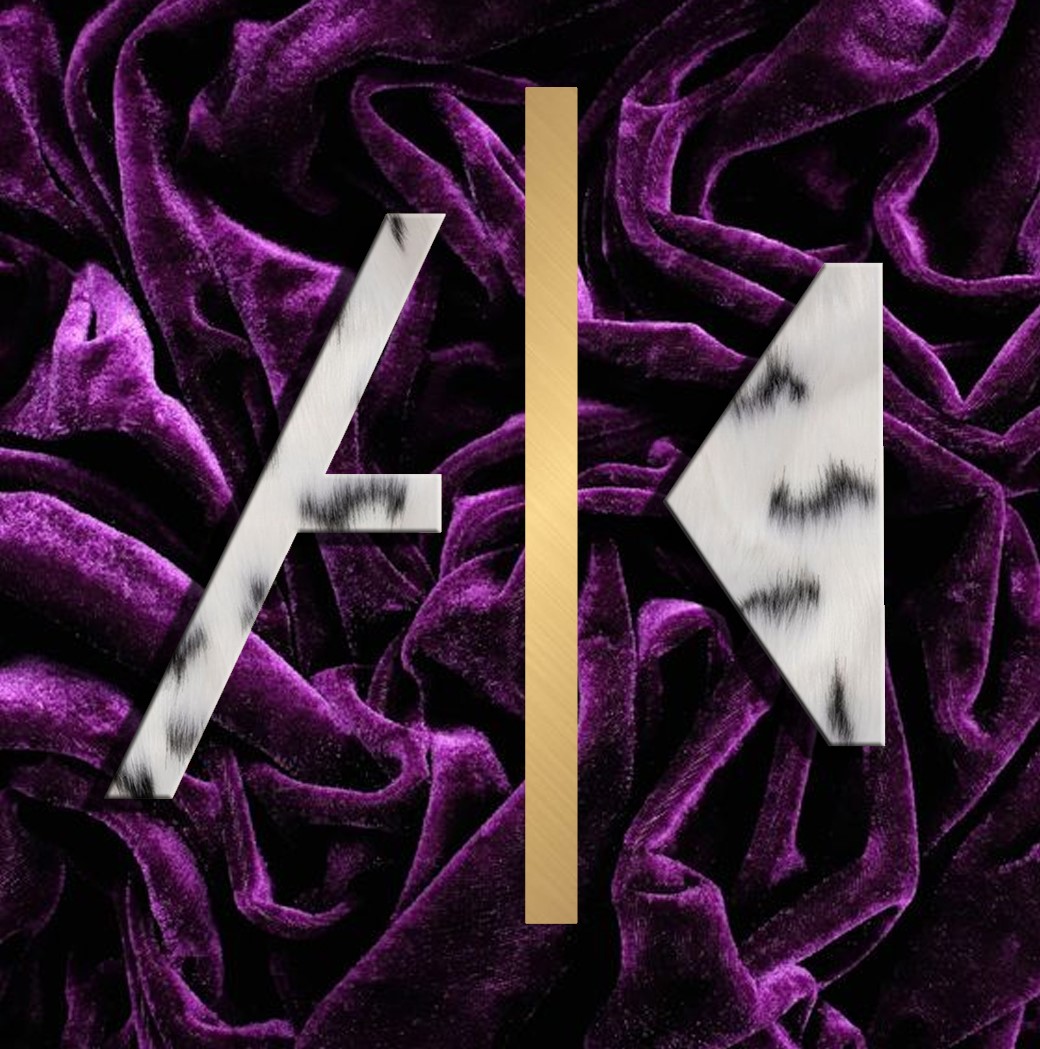 #coronation #bankholiday #design #fabrics #velvets #purple #fur #ermine #fashion #jewels #gold #england #king #unitedkingdom