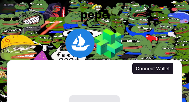 patchinghq's tweet photo. Hello @pepoC0ineth 👋 that awesome 🤩 Glitch has been included in the Patching timeline: https://t.co/LlFgJlWNGO https://t.co/zcYGveauF6