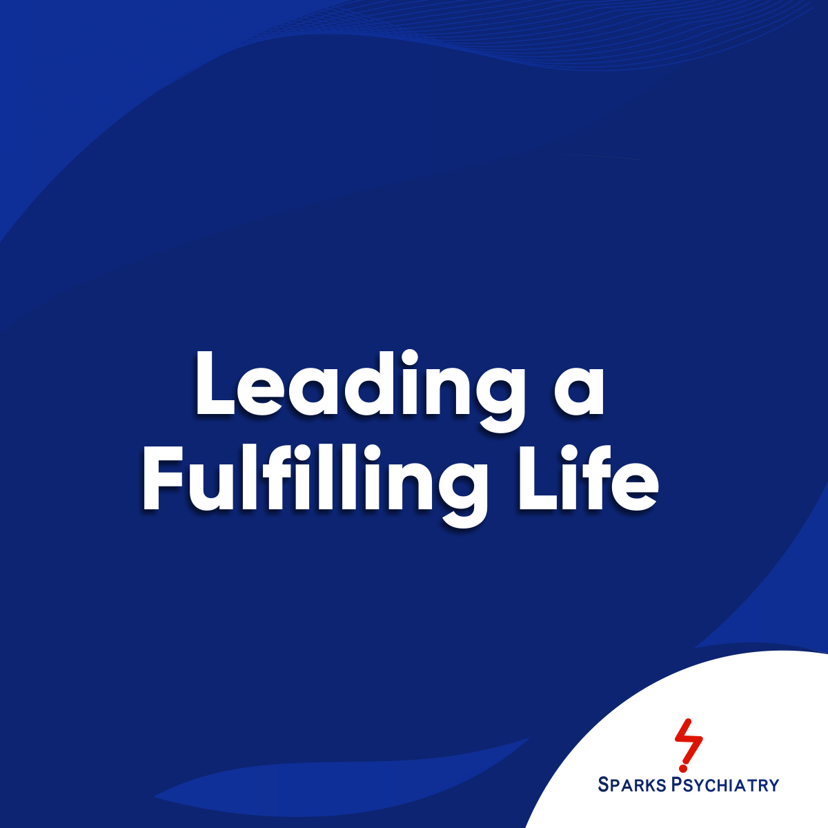 SparksPSY's tweet photo. You deserve to live a life with meaning and purpose amidst your mental health challenges. Take charge of your present moment and seize positive experiences. 

Visit https://t.co/dZaSil3D1P or call 713-227-7275.

#HoustonTX #MentalHealthCare #CallUs https://t.co/tGxkYXDXip