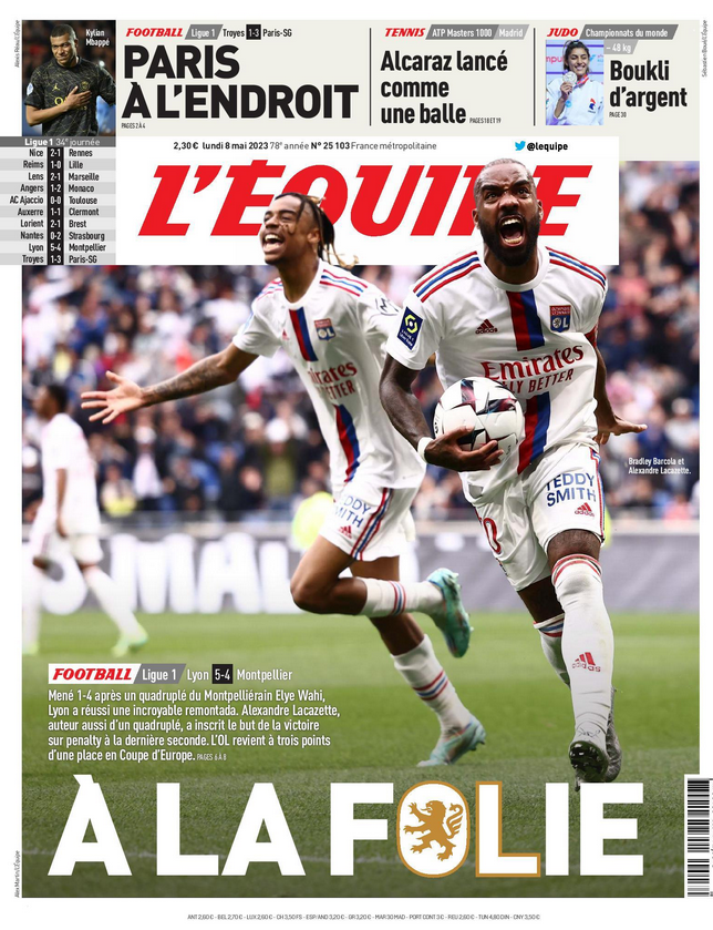 OL+ tweet media