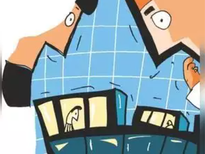 credimore's tweet photo. Revamping of MSME Pre-pack Top Demand of Stakeholders to IBBI
#MSME  #StakeHolders #IBBI #IBC 

Article : https://t.co/StvJTruBHv https://t.co/yUOnqabaKx