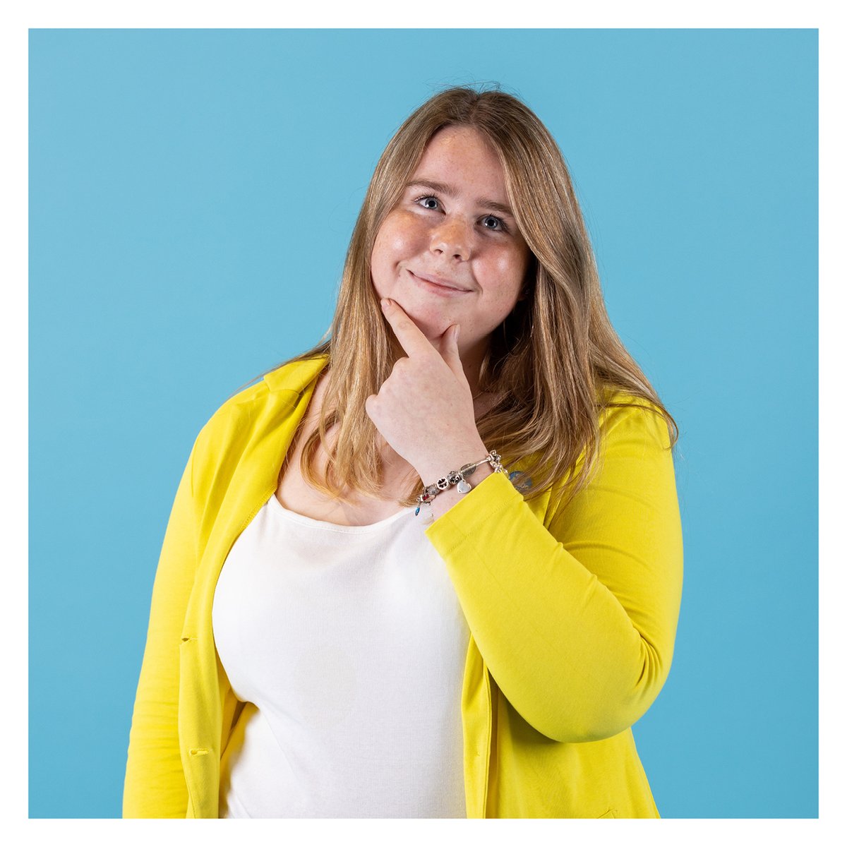 Maandag 15 mei om 18.30 uur is het zover, de verkiezing van Landelijk Ambassadeur mbo 2023. Wij hopen natuurlijk dat onze eigen Esmée Bruurmijn dat wordt 🤩 Kijk jij ook? De uitzending is te volgen via youtube.com/ditismbo

#ditismbo #ambassadeursgala #rocvf #rocvanflevoland