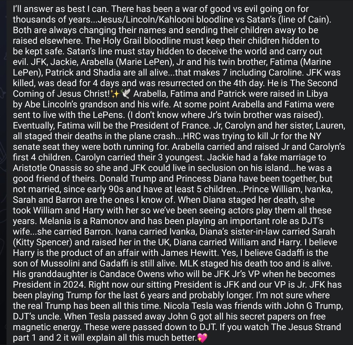 THunni23 tweet media