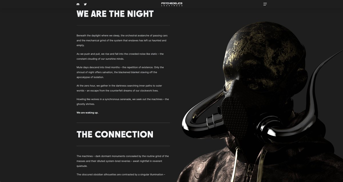 kloss_xyz's tweet image. HOLY SH*T

I need this 3D model now