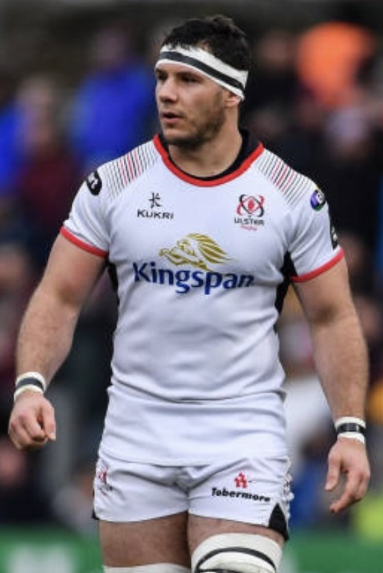 Marcell Coetzee marcell coetzee X
