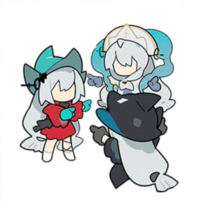 clear all cami tweet media