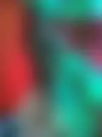 Something new and special is up on https://t.co/TCWVGc7b0g: https://t.co/ZSJRGaPuTY #mydotclub https://t<a href="/tag/mydotclub"class="tags"><span>#mydotclub</span></a>