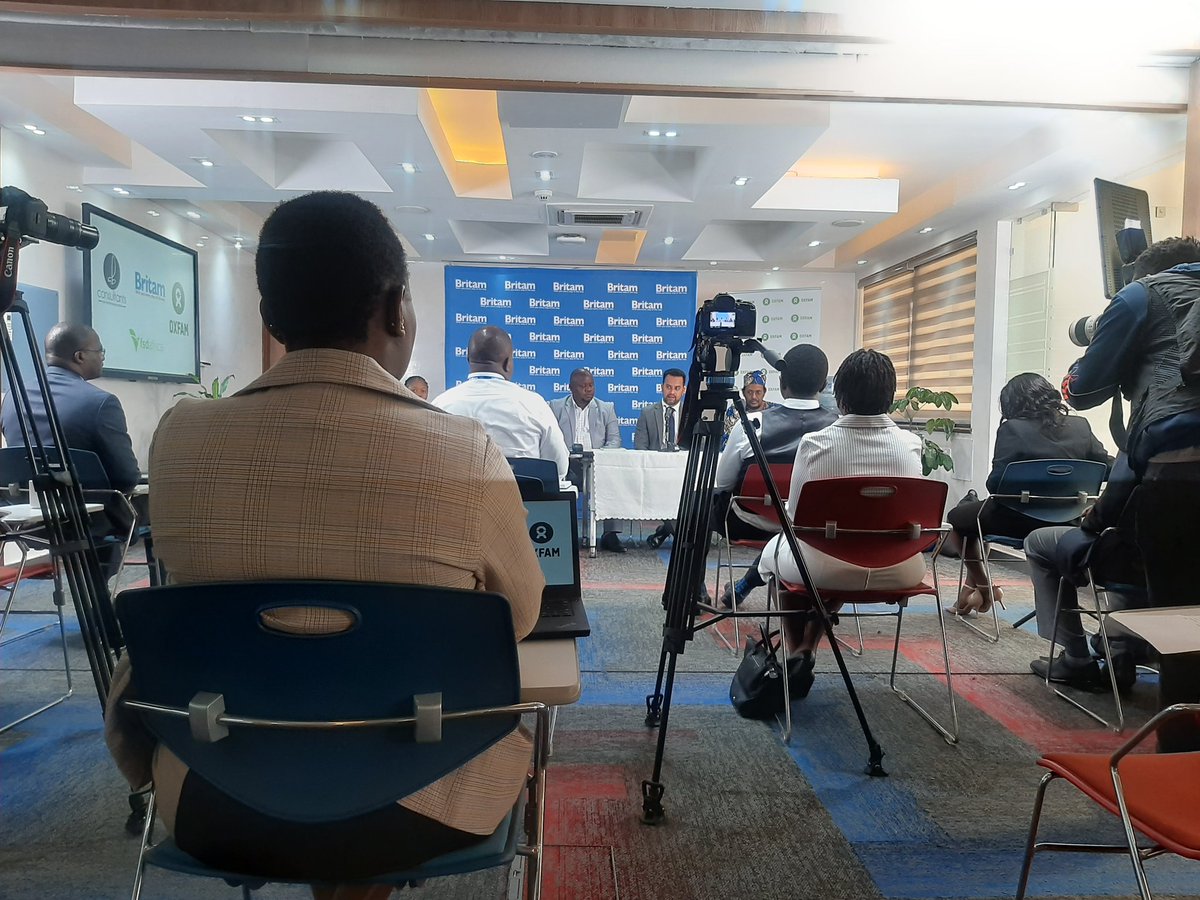 AB Consultants Ltd on Twitter "Currently ongoing The launch of the