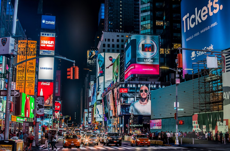 rafaazua's tweet photo. @WARCEditors reported that global ad spending is projected to increase by 8.3% this year. The ad industry is currently transitioning to first-party data solutions, prompting advertisers to explore innovative approaches to target their intended audience. #Advertising https://t.co/a8v5Z3x1bz