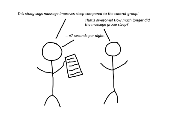 Selçuk Korkmaz tweet media