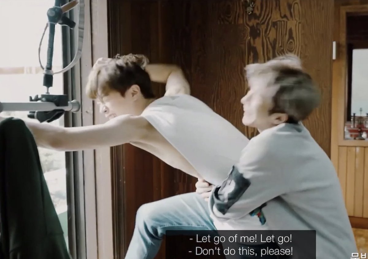 มีมที่เมื่อก่อนเคยขำก็กลายเป็นไม่ขำอีกต่อไป🥹