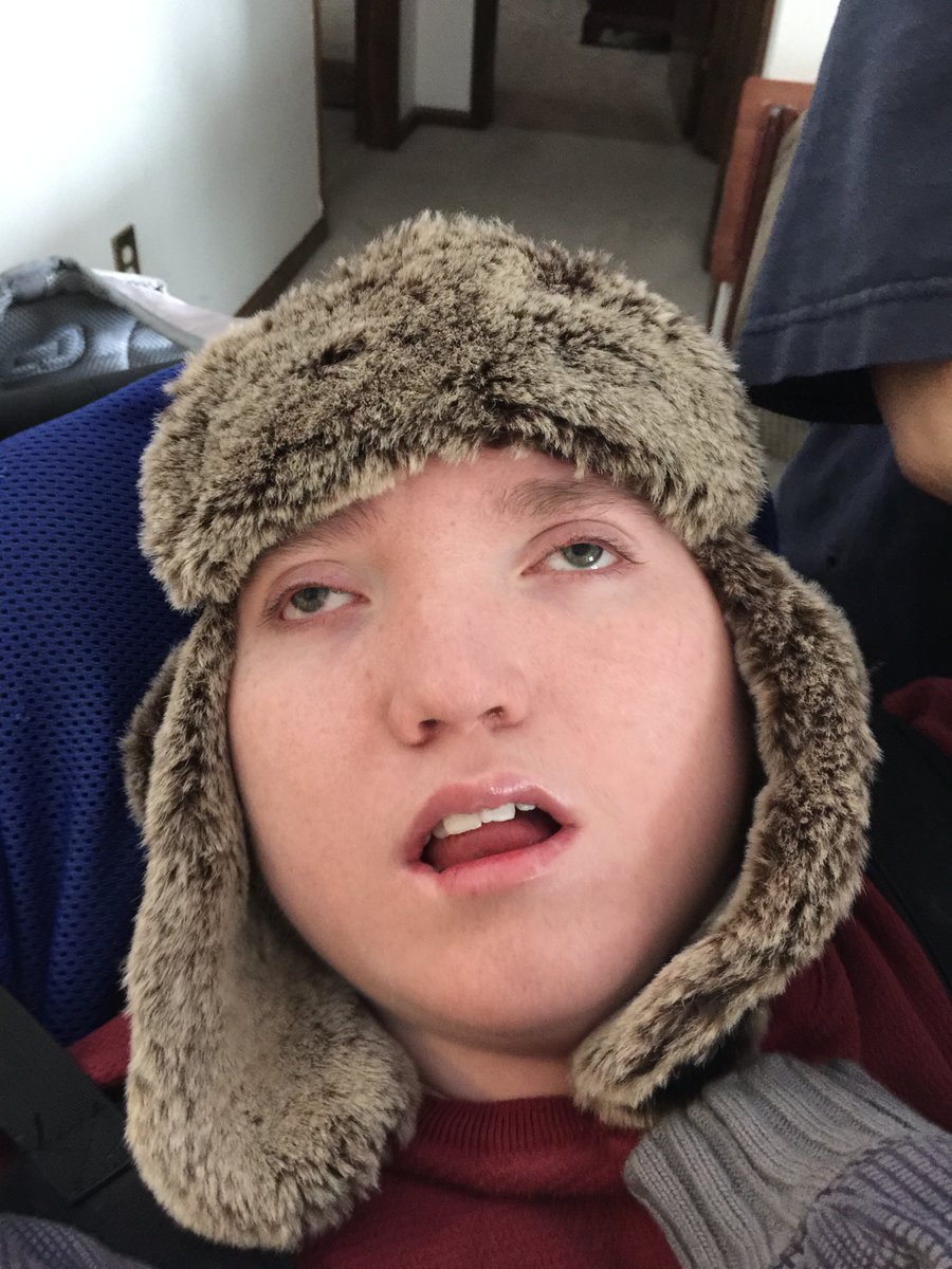 My son died 6 weeks and 2 days ago. I posted something on twitter but no one cared. He was 27 years old and I don't know what to do with myself.