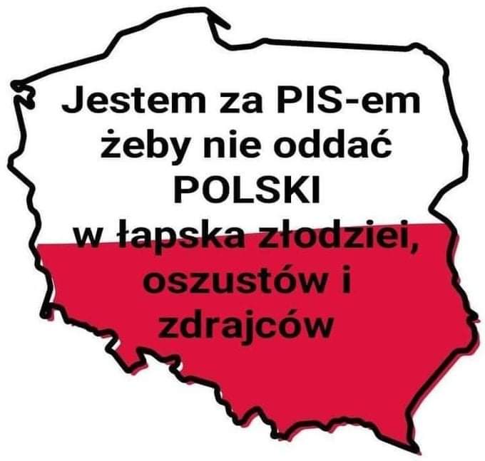Prawy 44 🇵🇱🇳🇱 tweet media