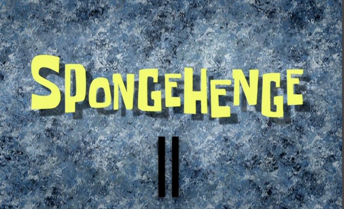 Eileen 💕🥁 tweet media