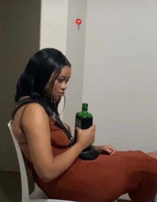 this is the same salary my workmates are raising children on???