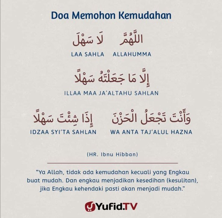 <a href="/sbmptnfess/">Base SBMPTNFESS</a> baca ini dari gue duduk nunggu ruangan sampe di depan komputer, rasa deg2an lu hilang bener yauda enjoy, pas ngerjain juga walaupun ada yg kyk gabisa yauda gitu ga yang pusing bgt kesusahan, hamdalah. di coba ya nder insyaa Allah terbantu 🤍