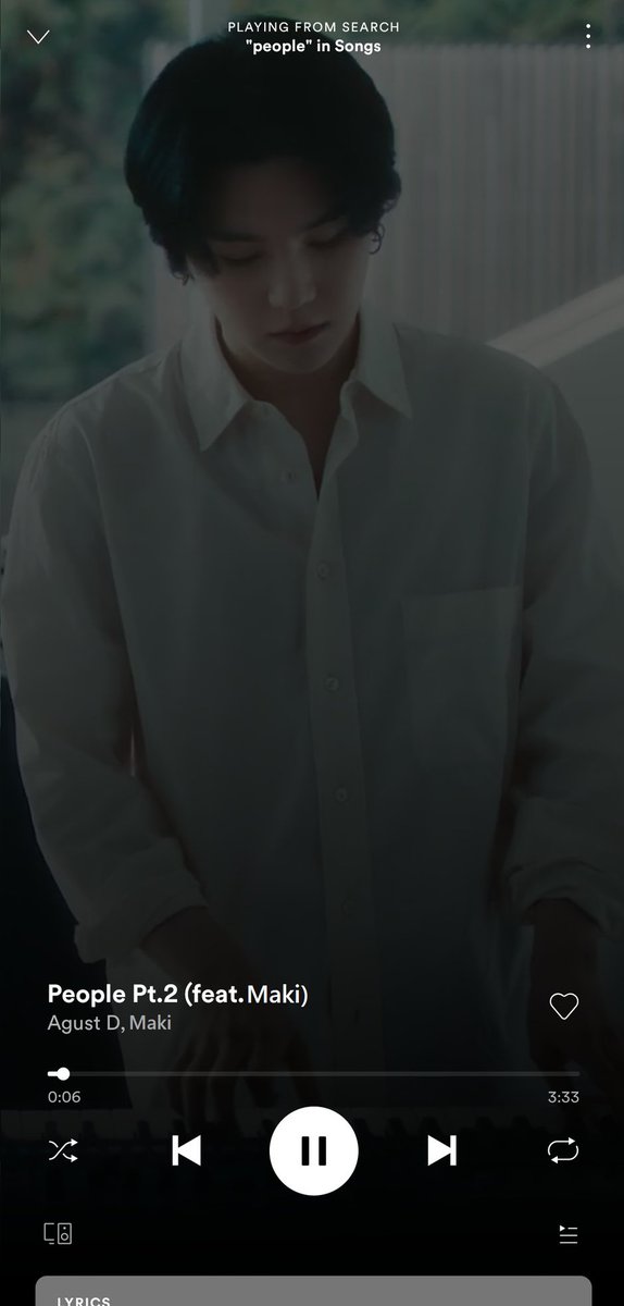 #ℙeopleℙ𝕋2ː𝕆utℕøwᴿᴾ la razón por la que nadie se puede perder de esta rola, por ello todas las noches antes de mimir dejaré que la dulce y profunda voz de #𝔸gust·𝔻ᴿᴾ se apodere del edificio #사람_Pt2ᴿᴾ.

➳⠀⠀𝟸𝟾𝟿⠀⠀︵⠀#𝓈p𝑖ra𝑙ʼ𐀶·Èm𝑖n𝑖  ︎ ࣪ ׅ ਏਓ ︎ ︎︎⊹