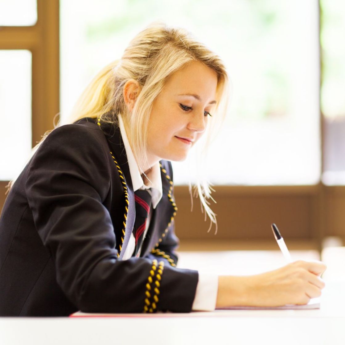 Exam Preparation Packs for GCSE Drama - mailchi.mp/zigzageducatio…