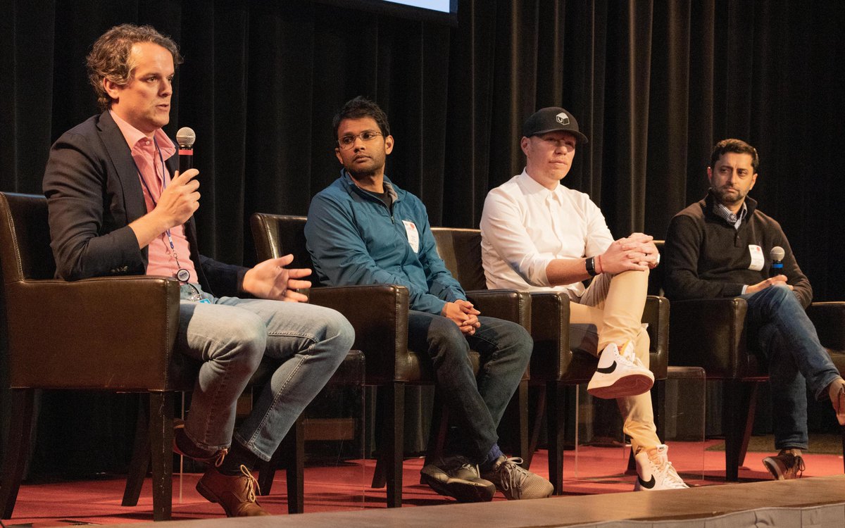 Passio AI tweet media