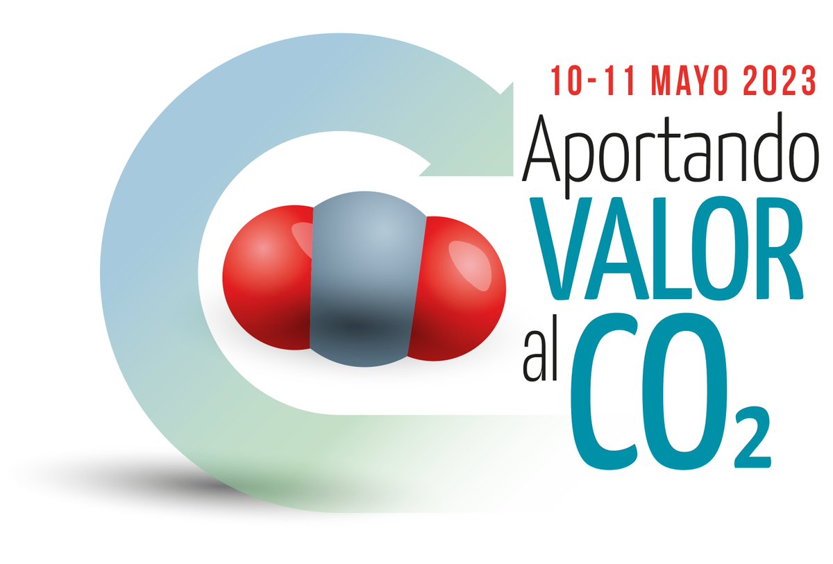 Global Factor tweet media