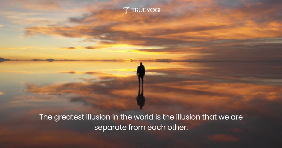 Trueyogi tweet media