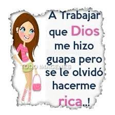 Amores es mi momento