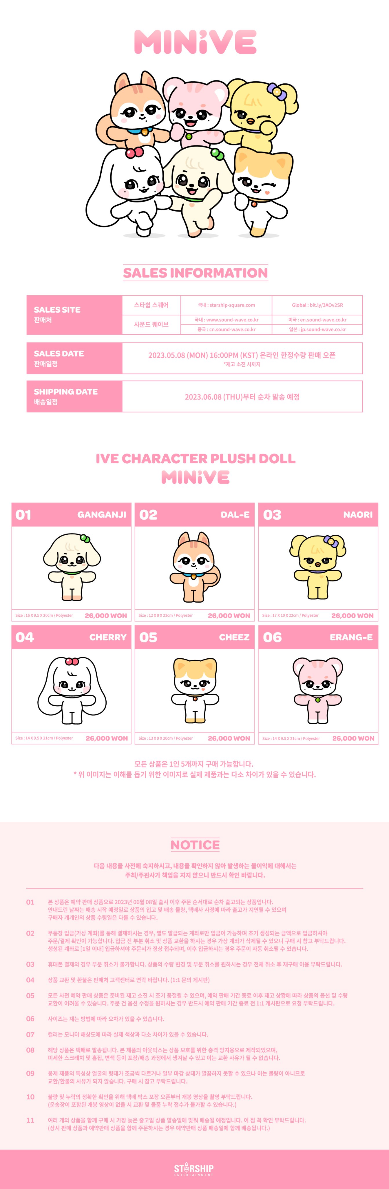 FvlrKwwaAAEslLe?format=jpg&name=4096x4096