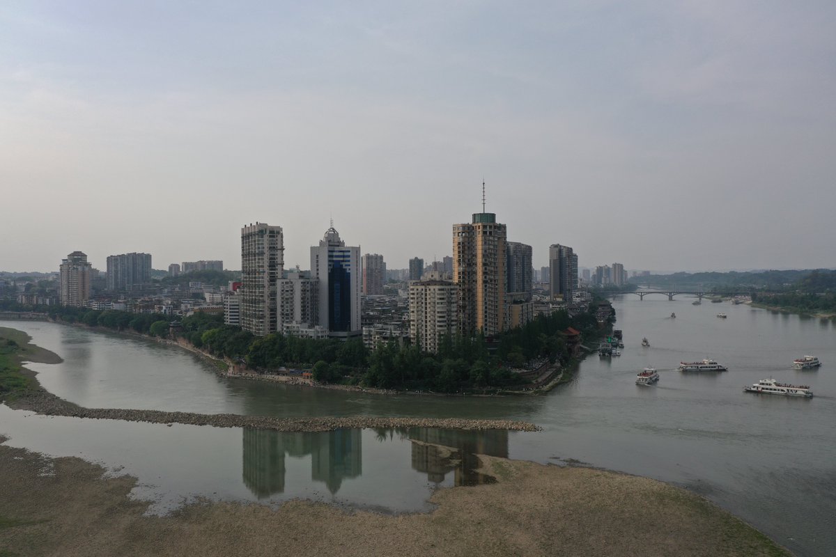 withwolf79's tweet image. 