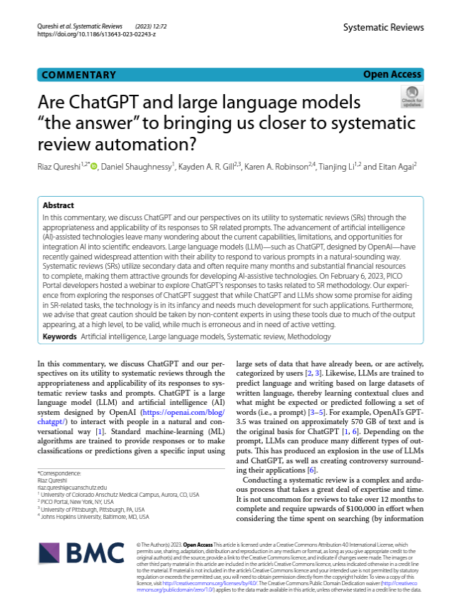 Concepcion Campos-Asensio tweet media
