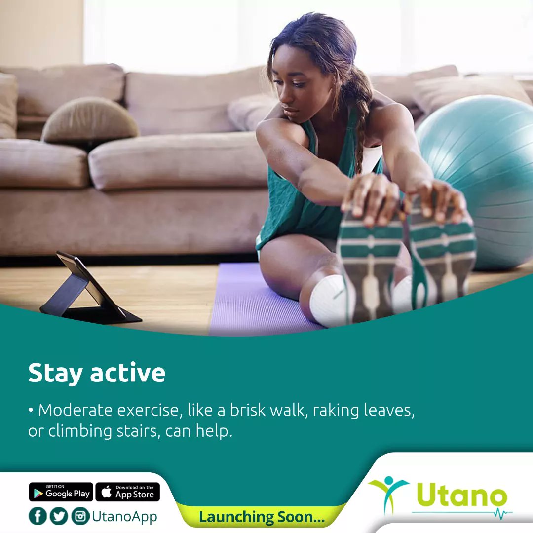 UtanoApp tweet picture
