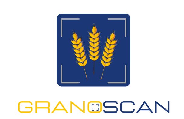 massimowww's tweet photo. Venerdi 12/5 Vi aspettiamo al @CNRsocial_ di Pisa: #GRANOSCAN Una app basata sull'#IntelligenzaArtificiale per l' #agricoltura #sostenibile -  #laprimaveradellaricerca https://t.co/irENTqRXgC