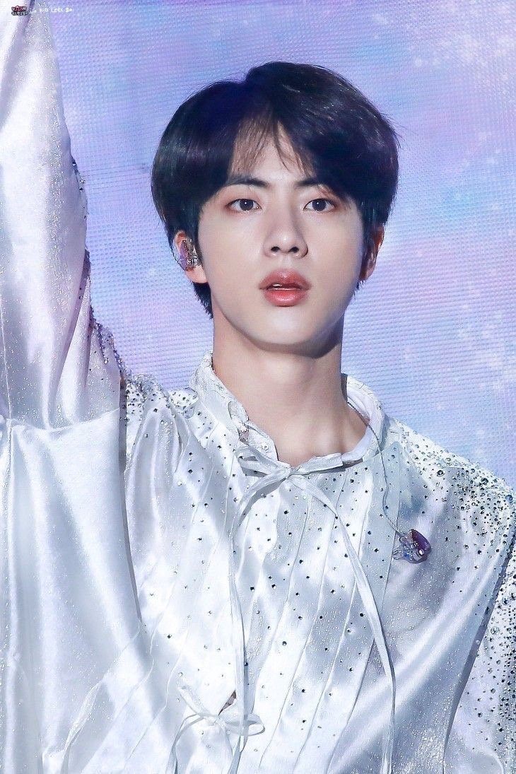 hourjinnie's tweet photo. Ethereal https://t.co/jgsjZROlqf
