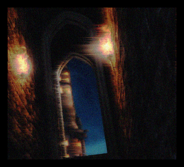 aneckdope's tweet image. ds2
