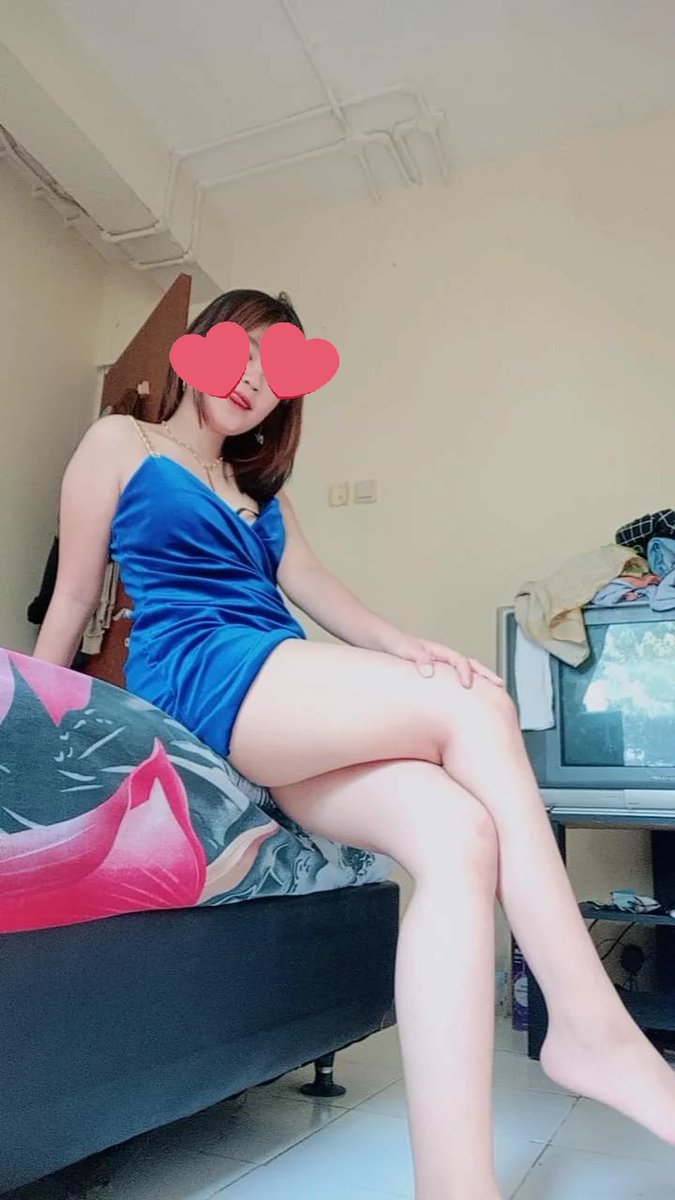 Wulanda31898703's tweet photo. Hari ini aku ready bo &amp; vcs beb☺

 #bodepok
#depokbo
#availdepok 
#BOdepok 
#openbodepok
#exluderoom 
#exlude 
#vcsbugil
#BOdepok
#depokbo 
#depokopenbo https://t.co/zfGZq9vX08