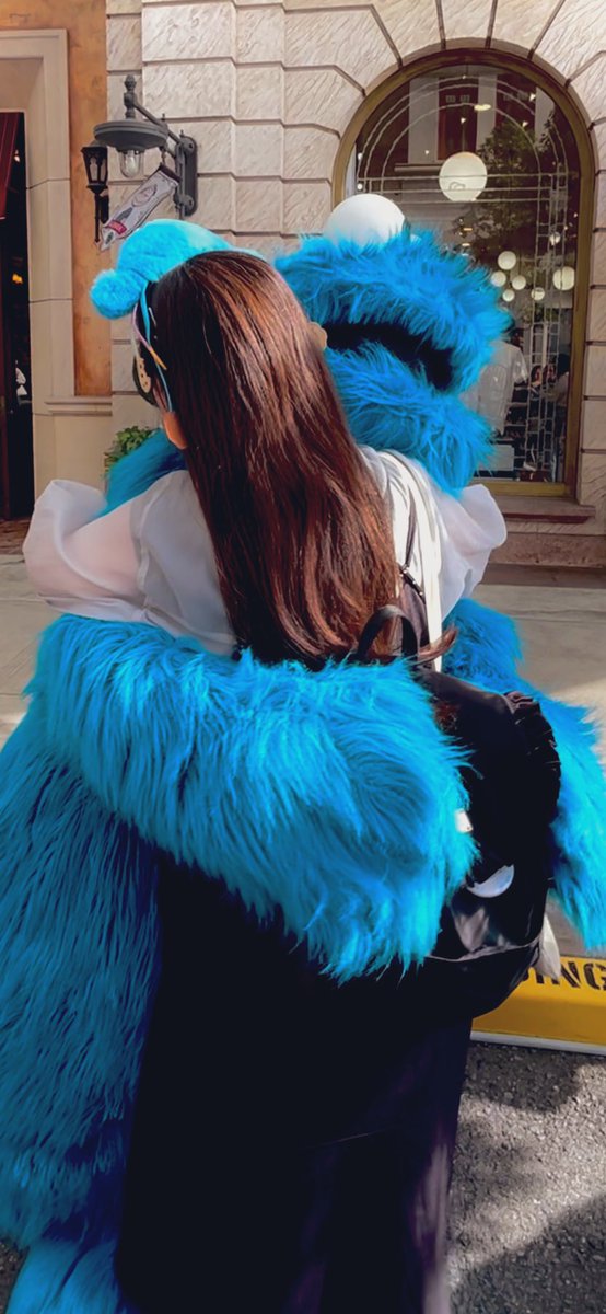 USJ - 麻都片 Amazon | USJ コナン 蓋付き ステンレス タンブラー 怪盗キッド