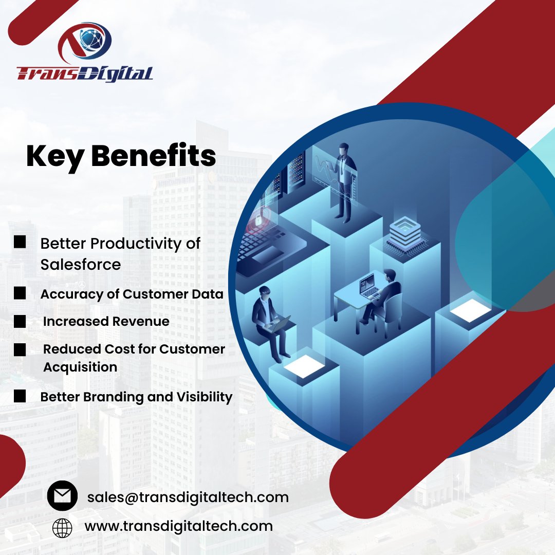 TransDigitalLtd's tweet photo. Acquire new customers using our Digital Adoption Platform

Our solution helps the field staff to perform quick and smart data entry and complete customer acquisition process via phones and tablets, facilitating paperless data sourcing.
#digitalpath #digitalisation #CTO https://t.co/yAeCVMckTV