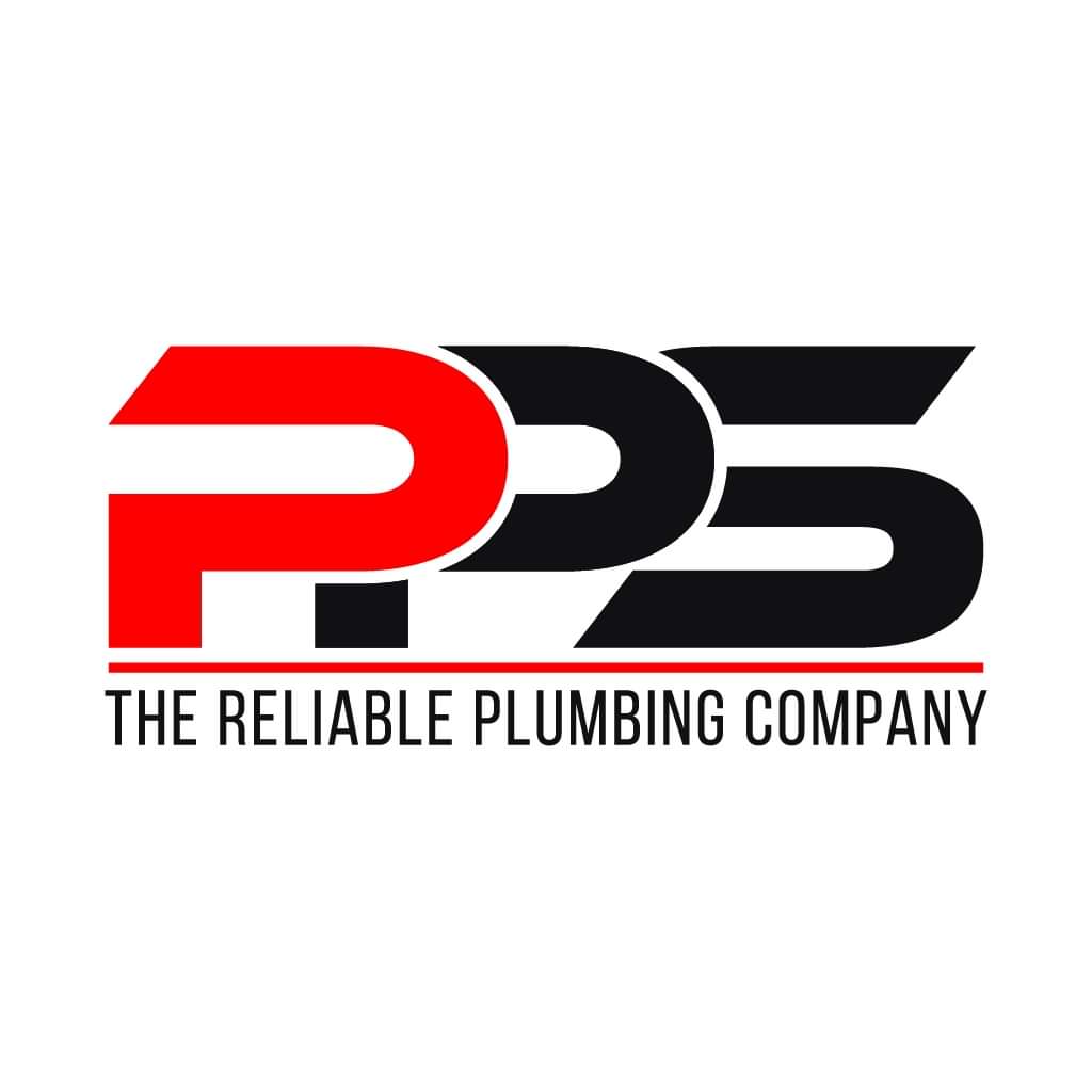 PPSPlumbing's tweet photo. All your plumbing needs ⭐️⭐️⭐️⭐️ 

🚩Fully Qualified 
🚩Insured 
🚩Trading for 13 years 
🚩Highly Experienced 
🚩Customer Care 
🚩Professional and quality work 
🚩Domestic &amp; commercial 

📩 info@pps-plumbing.com 
🌐 https://t.co/lj9ahGdbzx
📞 07815655079 https://t.co/m3vsqERdDx