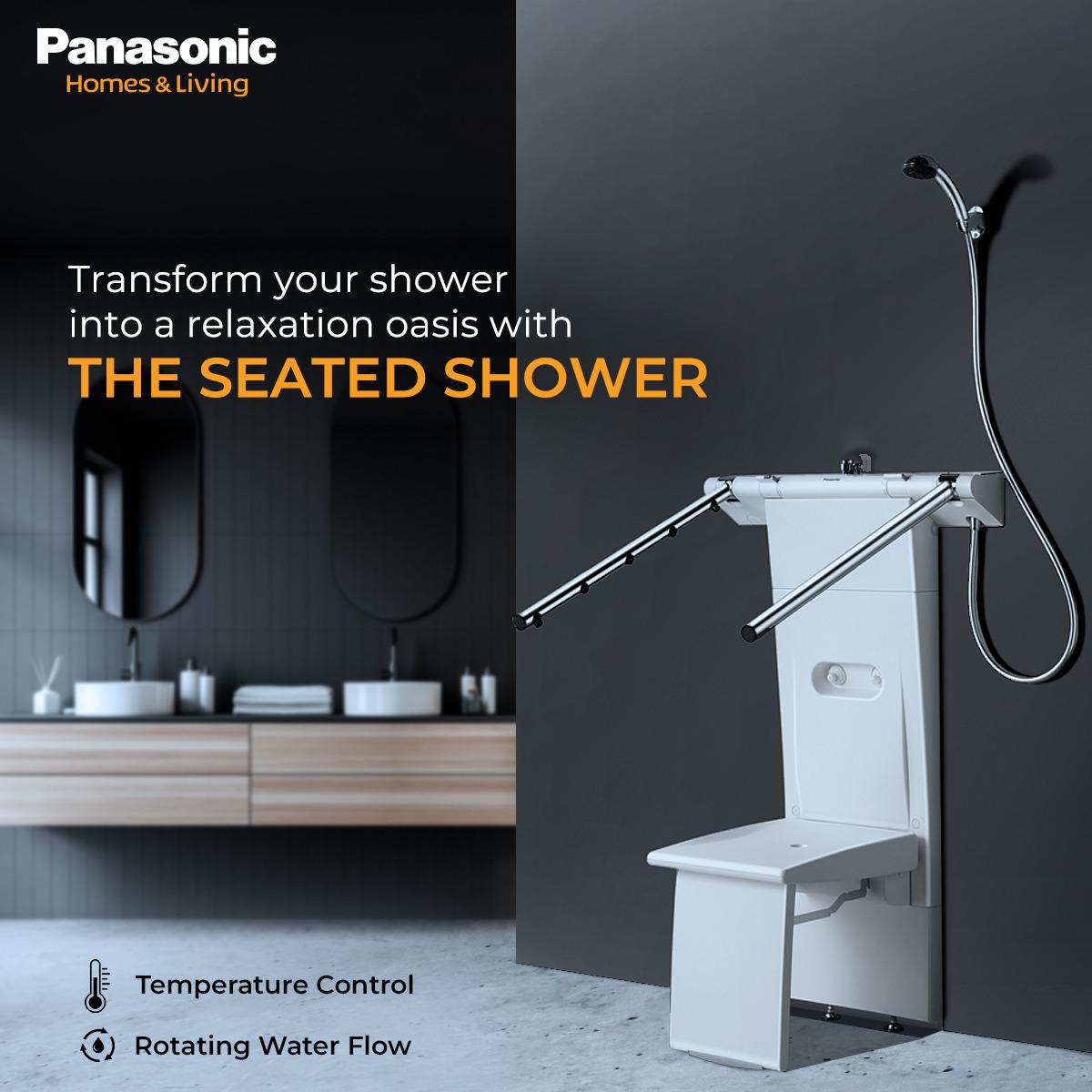 Anchor Electricals Overview and Company Profile AmbitionBox