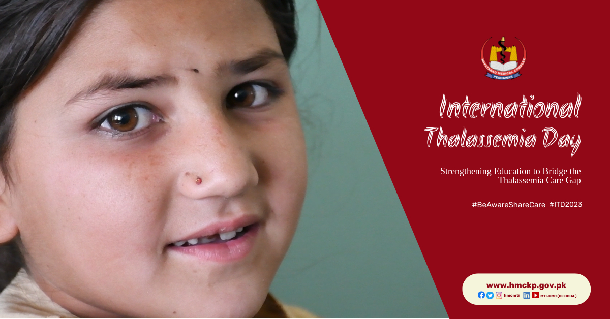 thalassaemiaTIF's tweet image. #InternationalThalassaemiaDay will be celebrated in more than 100 countries across the world! 🌏 

Many activities are off to a strong start and we are only at the beginning! Here is a sample of what is going on right now all over the globe 👇 (2/2)
#ITD2023