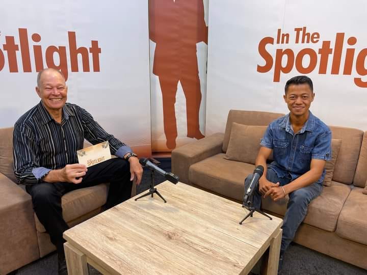 thalassaemiaTIF's tweet image. #InternationalThalassaemiaDay will be celebrated in more than 100 countries across the world! 🌏 

Many activities are off to a strong start and we are only at the beginning! Here is a sample of what is going on right now all over the globe 👇 (2/2)
#ITD2023