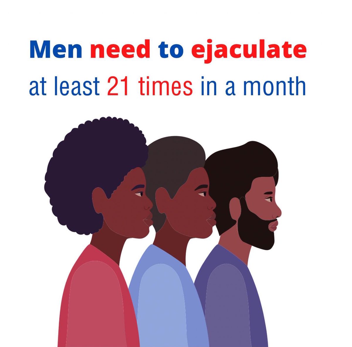 basis-on-why-men-should-cum-at-least-21-times-in-a-month-a-thread