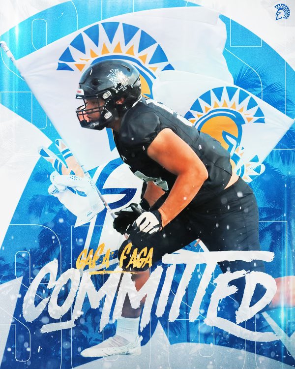 Gafa Faga tweet media