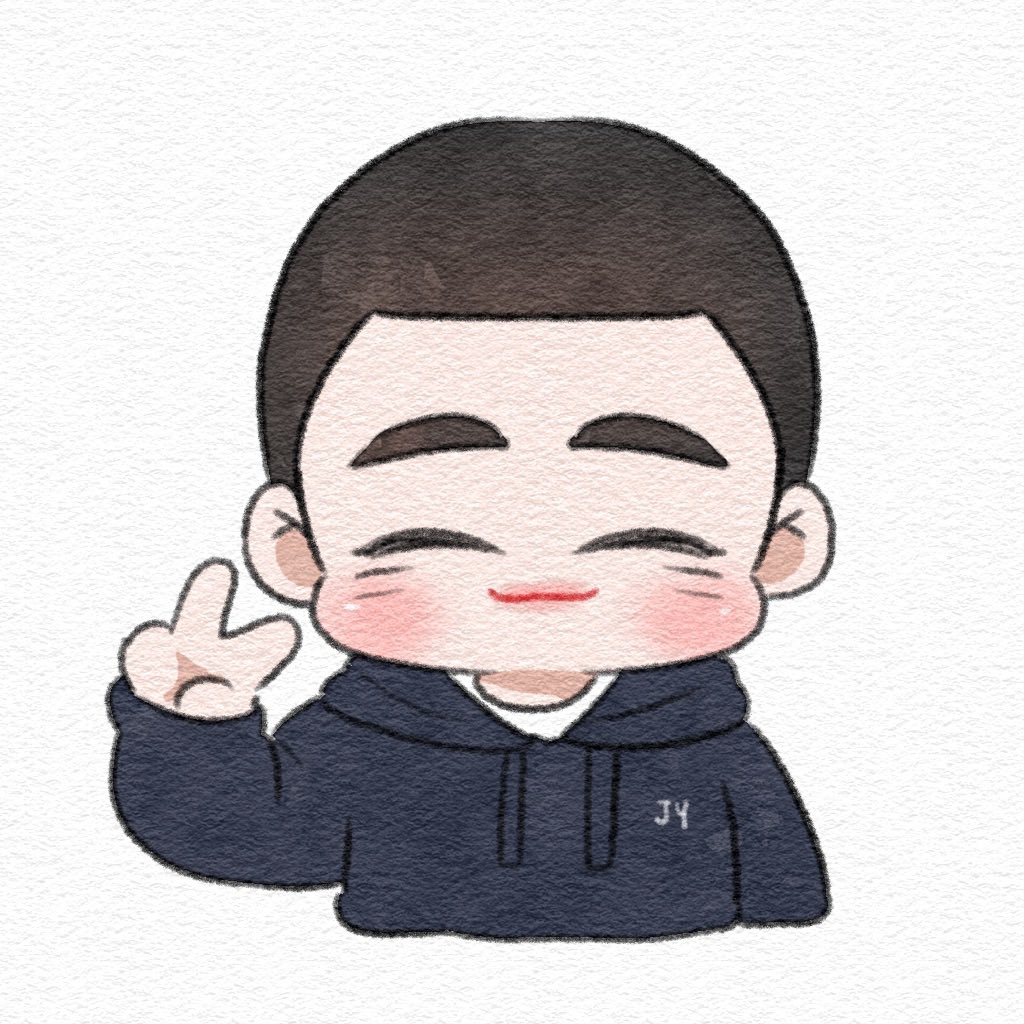 빔빔 tweet media