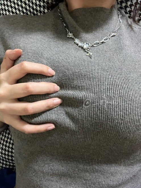 liying1224's tweet photo. https://t.co/fAv2gF64gj