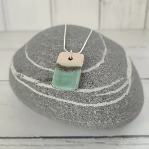 rozdowen's tweet photo. Did you know I have a small selection of ceramic jewellery in my shop? All handmade from stoneware clay &amp; using your favourite glazes. Some silky smooth, some carved. Come &amp; take a look... 
#MadeInWales #MHHSBD #CeramicJewellery #WelshArtist 
https://t.co/cmhZVfgKut https://t.co/QX1DZ3C2lV
